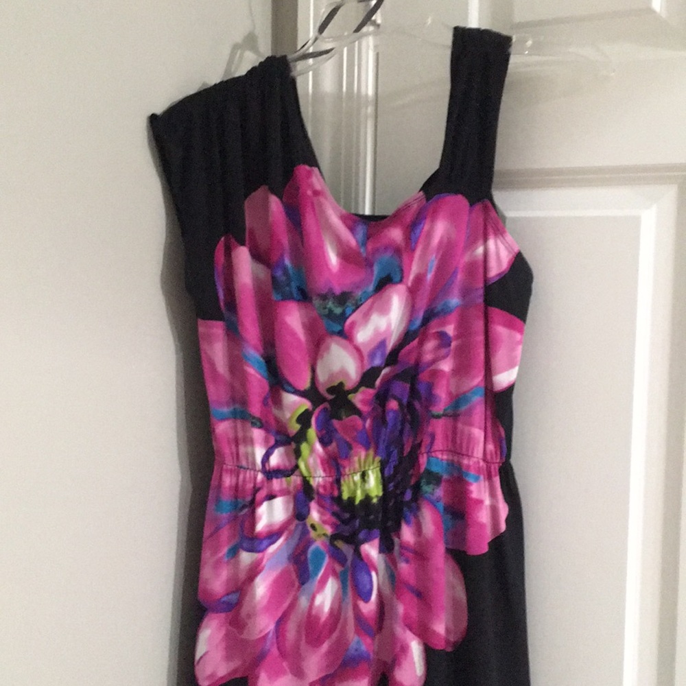 IZ byer dress